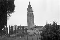 Italy-Grado-1950er-06-19.jpg