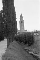 Italy-Grado-1950er-06-21.jpg
