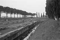Dateiname=Italy-Grado-1950er-06-24.jpg
Dateigröße=186KB
Abmessungen: 880x595
hinzugefügt am: 05. Januar 2016 Italy-Grado-1950er-06-24.jpg