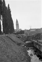 Italy-Grado-1950er-06-25.jpg