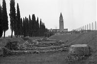 Italy-Grado-1950er-06-26.jpg