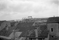 Italy-Grado-1950er-06-33.jpg