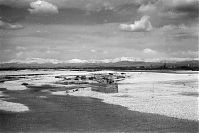 Italy-Grado-1950er-07-03.jpg