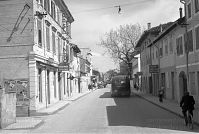 Italy-Grado-1950er-07-06.jpg
