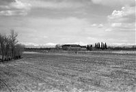 Italy-Grado-1950er-07-07.jpg