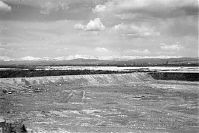 Italy-Grado-1950er-07-10.jpg