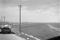 Italy-Grado-1950er-07-16.jpg