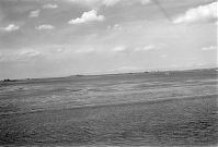 Italy-Grado-1950er-07-20.jpg