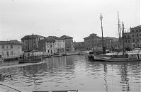 Italy-Grado-1950er-07-21.jpg