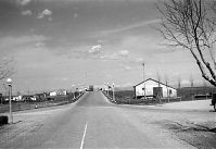 Italy-Grado-1950er-07-25.jpg