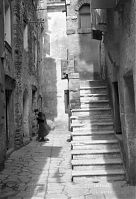Italy-Grado-1950er-07-27.jpg