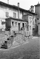 Italy-Grado-1950er-07-28.jpg