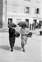 Italy-Grado-1950er-07-29.jpg