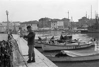 Italy-Grado-1950er-07-30.jpg