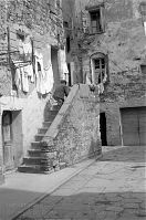 Italy-Grado-1950er-07-31.jpg