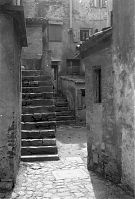 Italy-Grado-1950er-07-32.jpg