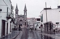 Dateiname=Italy-Alborello-196x-112.jpg
Dateigröße=206KB
Abmessungen: 880x578
hinzugefügt am: 05. Januar 2016 Italy-Alborello-196x-112.jpg