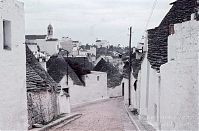 Dateiname=Italy-Alborello-196x-120.jpg
Dateigröße=213KB
Abmessungen: 880x578
hinzugefügt am: 05. Januar 2016 Italy-Alborello-196x-120.jpg