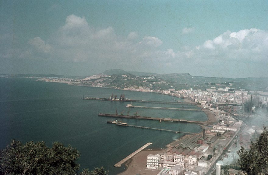 1960er. Italien
1960er. Italien. -  Italy  - Italia
Schlüsselwörter: 1960er;Italia;Italien;Italy