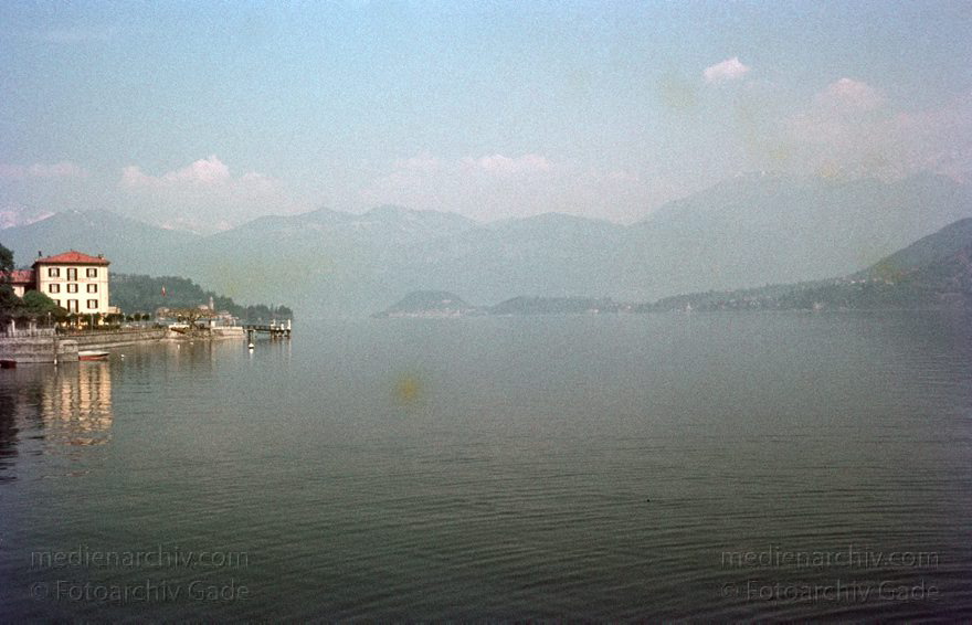 1968. Italien. Comer See. Lago di Como. Italy. Italia
1968. Italien. Comer See. Lago di Como. Italy. Italia
Schlüsselwörter: 1968;Italia;Italien;Italy;Lago di Como