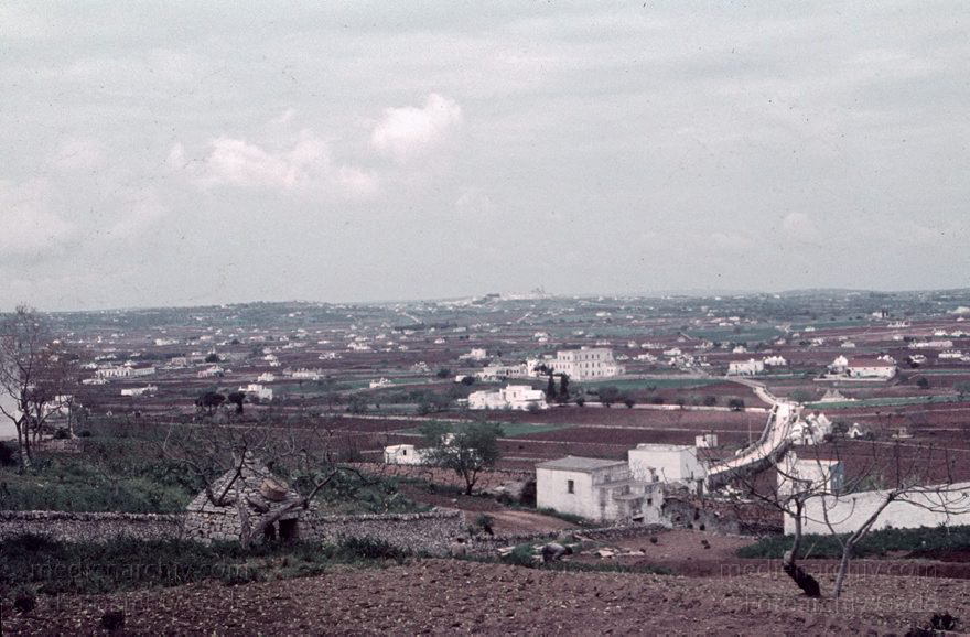 um 1960. Italien. Apulien. Tarent. Martina Franca
um 1960. Italien. Apulien. Tarent. Martina Franca. Italy. Italia
Schlüsselwörter: 1960;Apulien;Italia;Italien;Italy;Martina Franca;Tarent