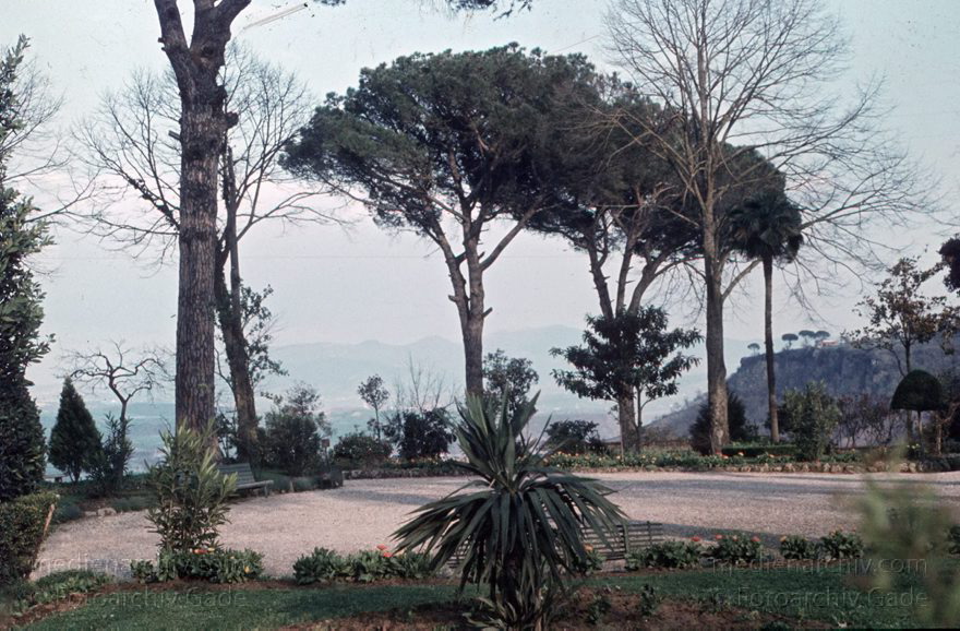 um 1960. Italien. Provinz Terni. Region Umbrien. Orvieto
um 1960. Italien. Provinz Terni. Region Umbrien. Orvieto. -  Italy. Perugia
Schlüsselwörter: 1960;Italia;Italien;Italy;Orvieto;Umbrien