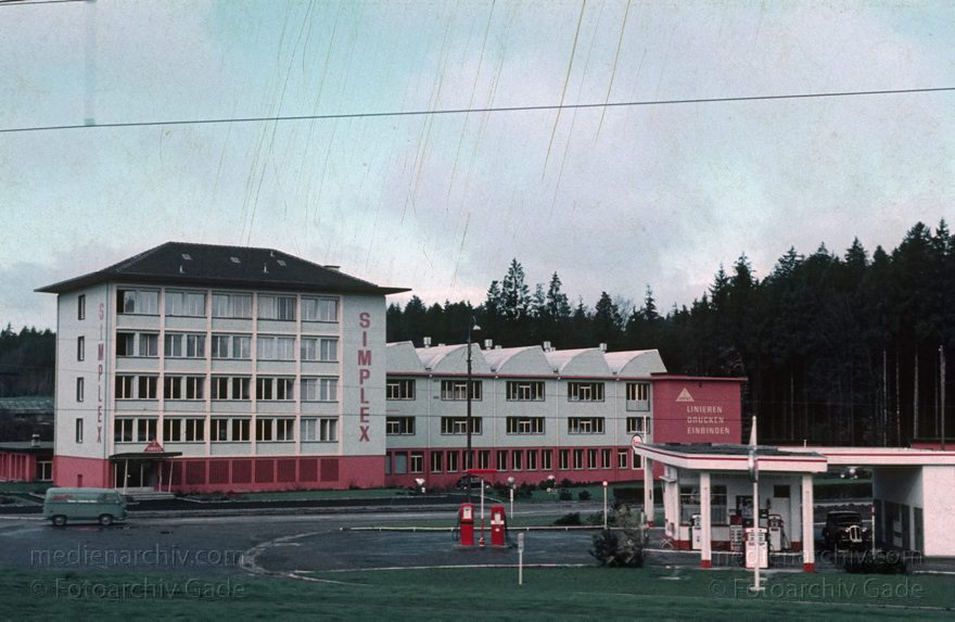 um 1965. Italien. Stresa
um 1965. Italien. Piemont. Verbano-Cusio-Ossola. Stresa.  	Stresiani. Italy. Italia
Schlüsselwörter: 1965;Italia;Italien;Italy;Küste;Mittelmeer;Piemont;Stresa