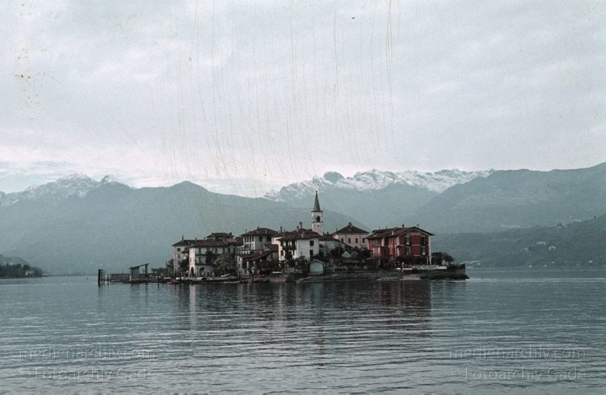 um 1965. Italien. Stresa
um 1965. Italien. Piemont. Verbano-Cusio-Ossola. Stresa.  	Stresiani. Italy. Italia
Schlüsselwörter: 1965;Italia;Italien;Italy;Küste;Mittelmeer;Piemont;Stresa