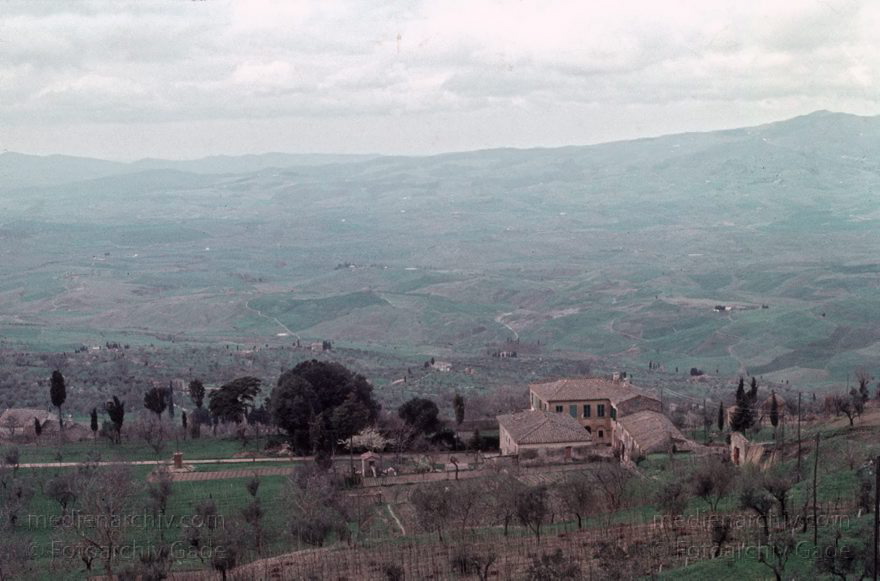 1960. Italien. Volterra.
1960. Italien. Volterra.
Schlüsselwörter: 1960;Italia;Italien;Italy;Volterra