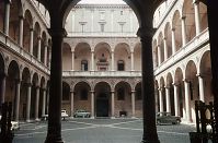Italy-1960-104.jpg