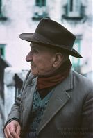 Italy-1960-151.jpg
