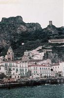 Italy-Amalfi-1960-22.jpg