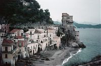 Italy-Amalfi-1960-23.jpg