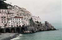Italy-Amalfi-1960-24.jpg