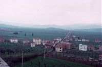 Italy-Arezzo-1960-01.jpg