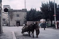 Italy-Arezzo-1960-02.jpg