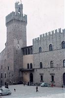 Italy-Arezzo-1960-03.jpg