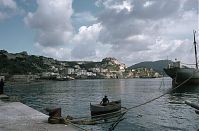 Italy-Bacoli-1960-22.jpg