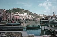 Italy-Bacoli-1960-23.jpg
