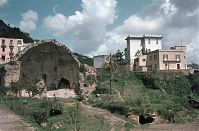 Italy-Bacoli-1960-24.jpg