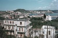 Italy-Bacoli-1960-26.jpg