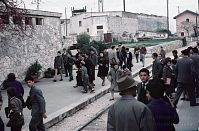 Italy-Bari-01.jpg