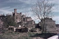Italy-Bolsena1962-02.jpg