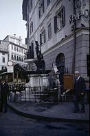 Italy-Bozen-1975-03.jpg
