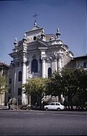 Italy-Bozen-1975-04.jpg