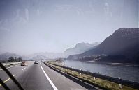 Italy-Brenner-1975-04.jpg