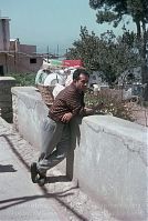 Italy-Capri-1960-03.jpg