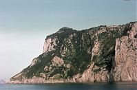 Italy-Capri-1960-04.jpg