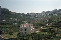 Italy-Capri-1960-08.jpg