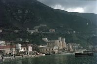 Italy-Castella-196x-100.jpg